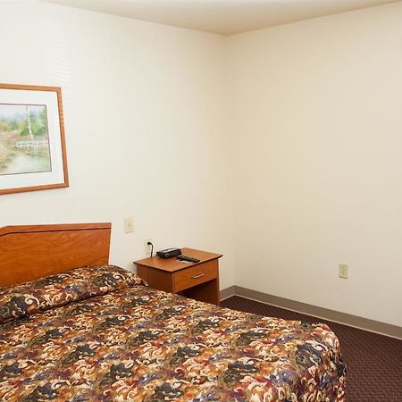 Extended Stay America Select Suites - Lakeland Kültér fotó