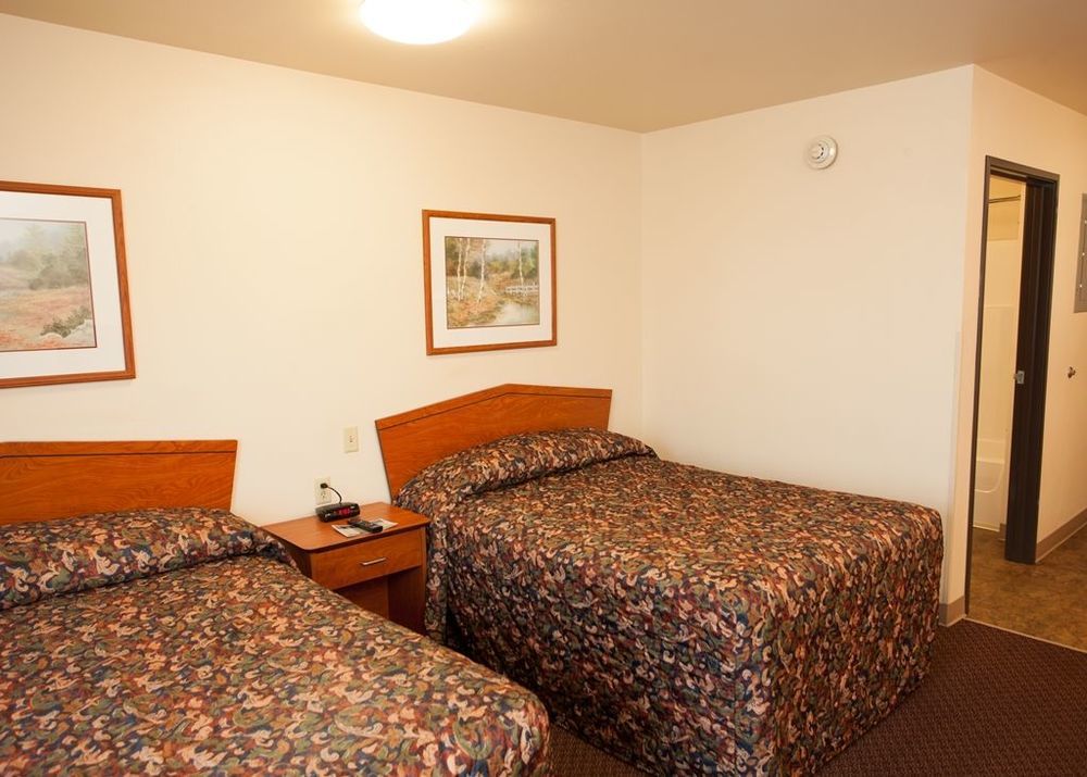 Extended Stay America Select Suites - Lakeland Szoba fotó